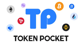探索TP钱包安卓正版安装：数字资产管理的全新高度